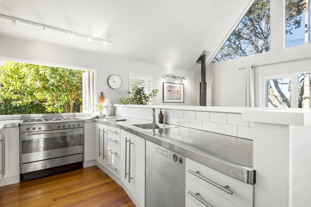 Photos of 2/68 Norwood Road