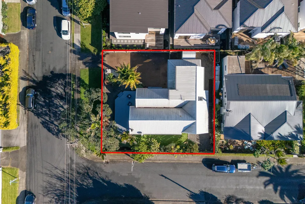 Photos of 2/68 Norwood Road