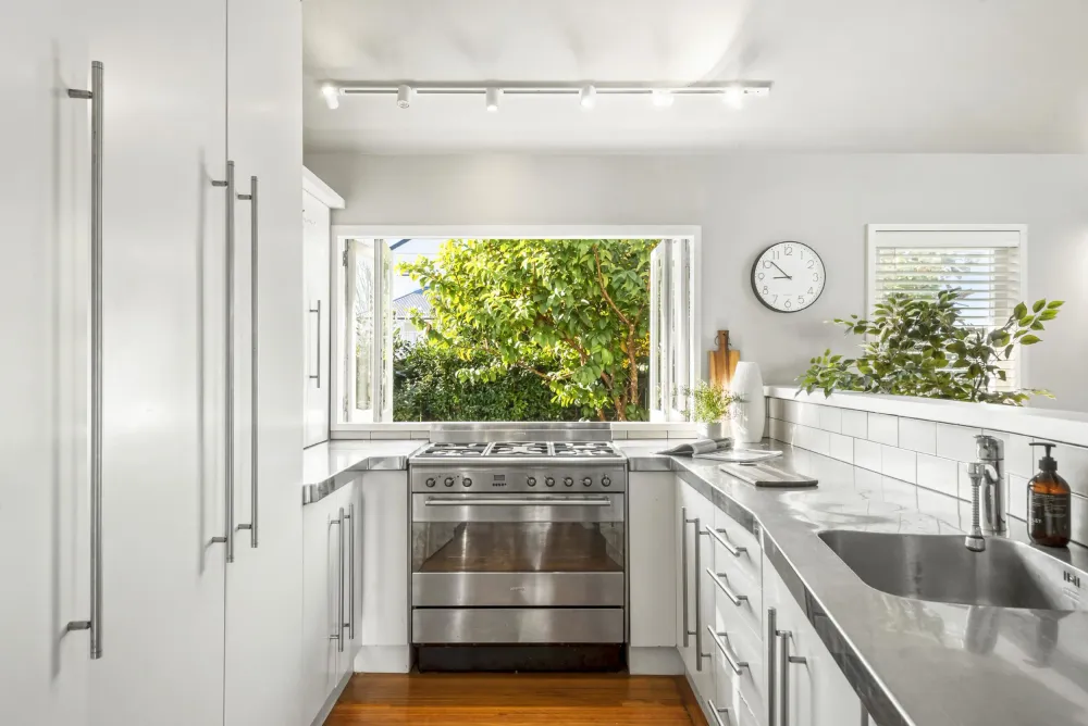 Photos of 2/68 Norwood Road