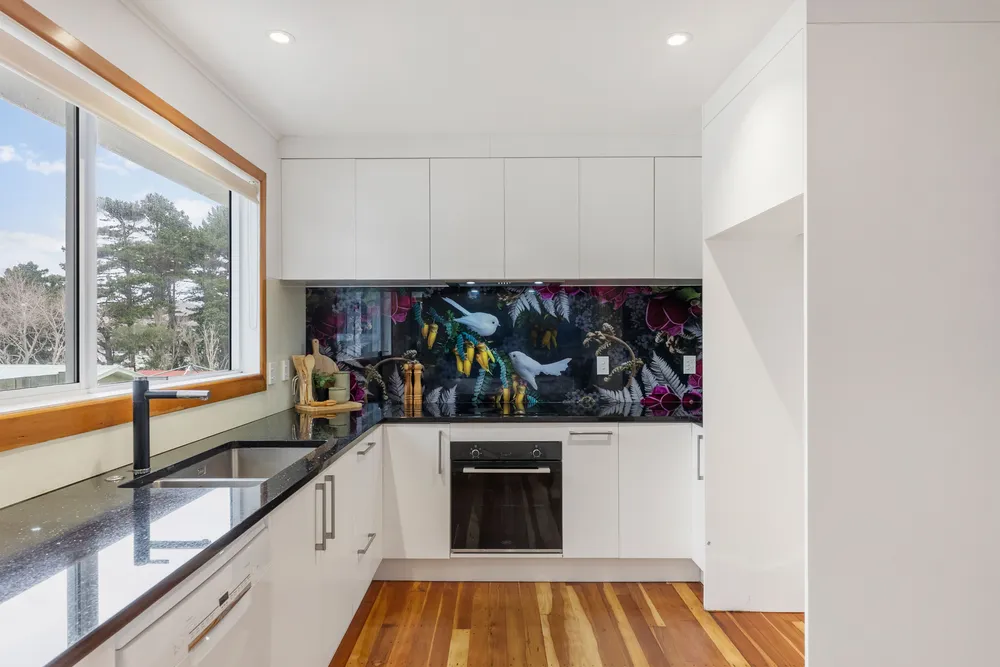 Photos of 50 Davidson Crescent