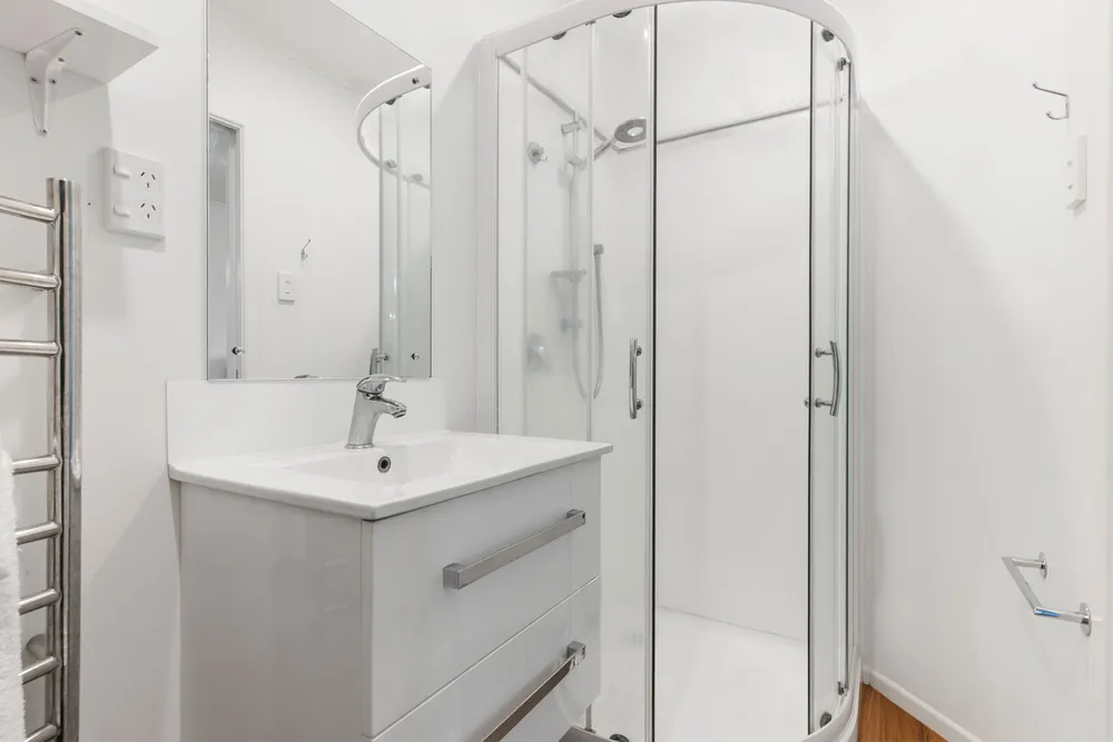 Photos of 50 Davidson Crescent