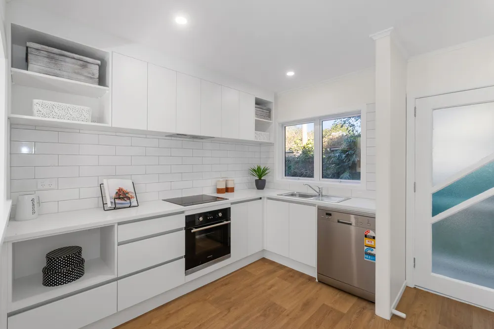 Photos of 6/377a Sandringham Road