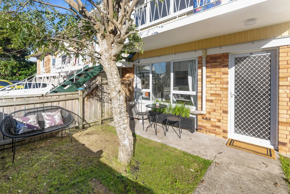 Photos of 6/377a Sandringham Road