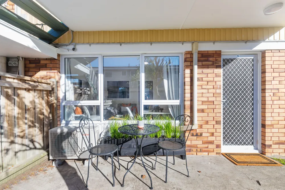 Photos of 6/377a Sandringham Road