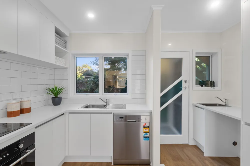Photos of 6/377a Sandringham Road