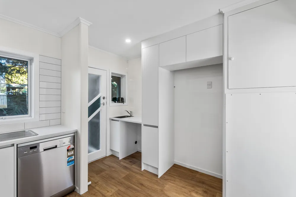 Photos of 6/377a Sandringham Road