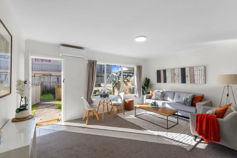 Photos of 6/377a Sandringham Road