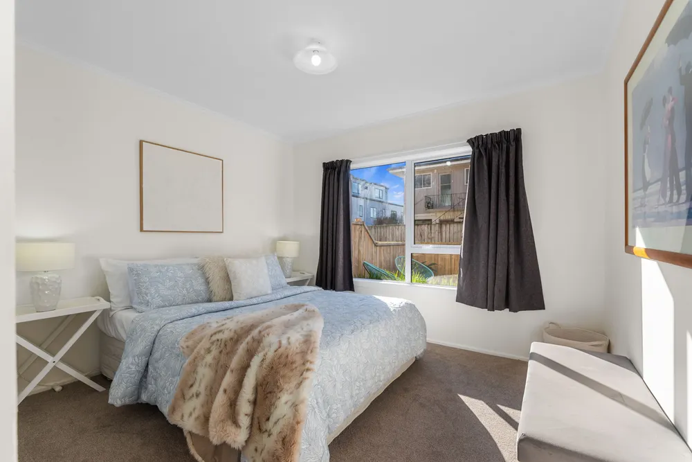Photos of 6/377a Sandringham Road