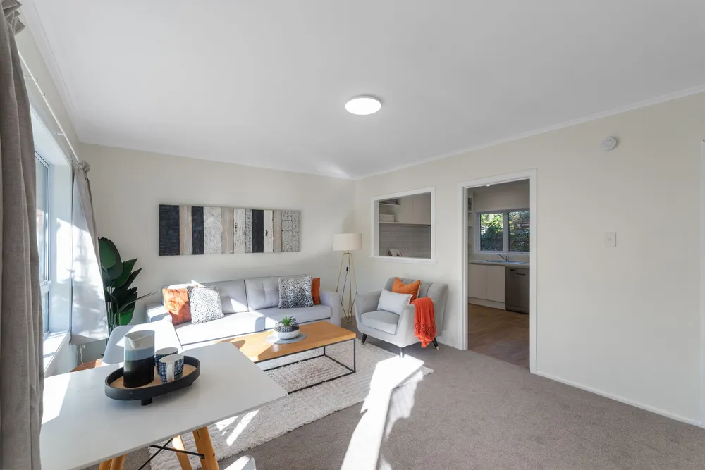 Photos of 6/377a Sandringham Road