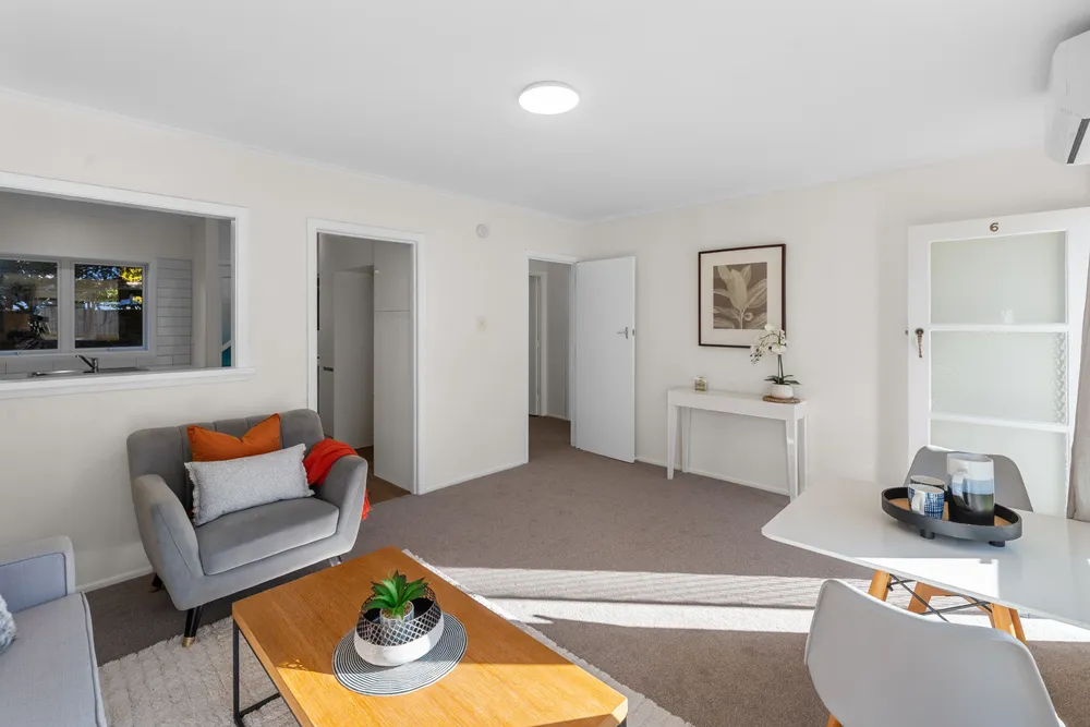 Photos of 6/377a Sandringham Road