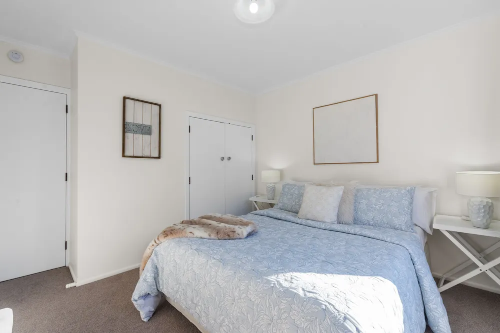 Photos of 6/377a Sandringham Road