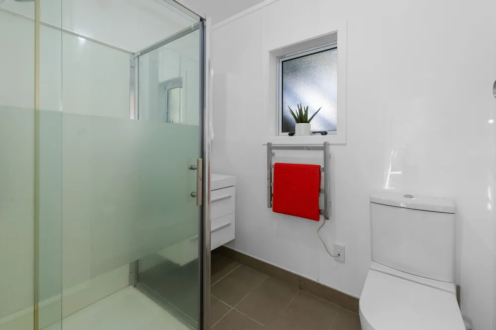 Photos of 6/377a Sandringham Road