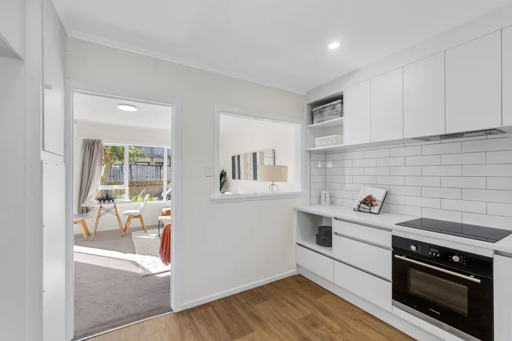 Photos of 6/377a Sandringham Road