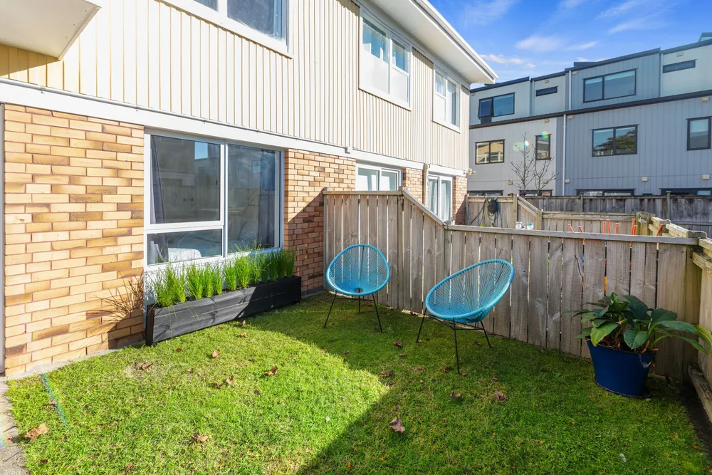Photos of 6/377a Sandringham Road