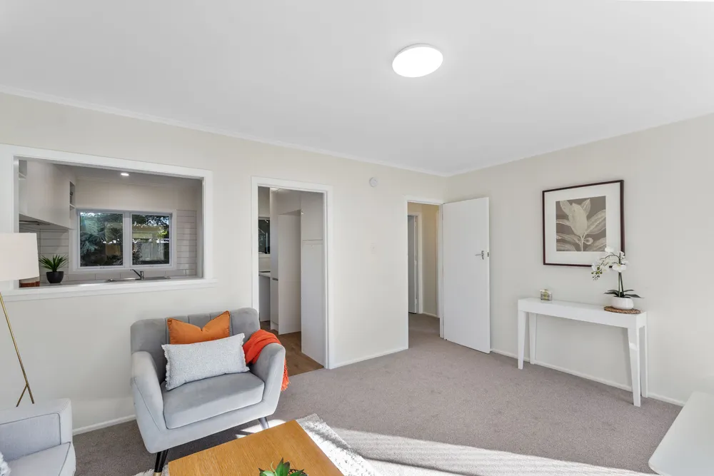 Photos of 6/377a Sandringham Road