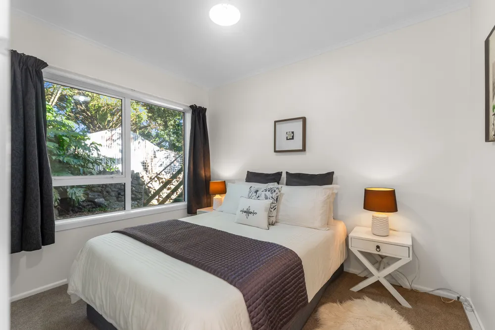Photos of 6/377a Sandringham Road