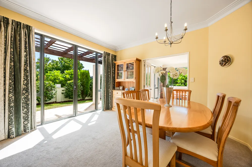 Photos of 30 Woodridge Avenue