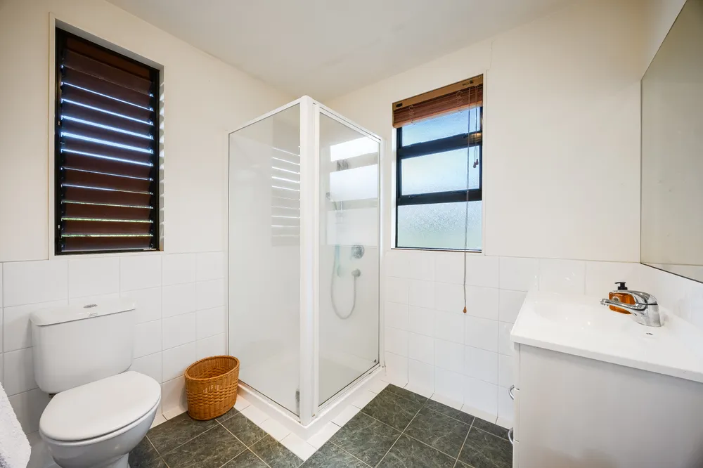 Photos of 30 Woodridge Avenue