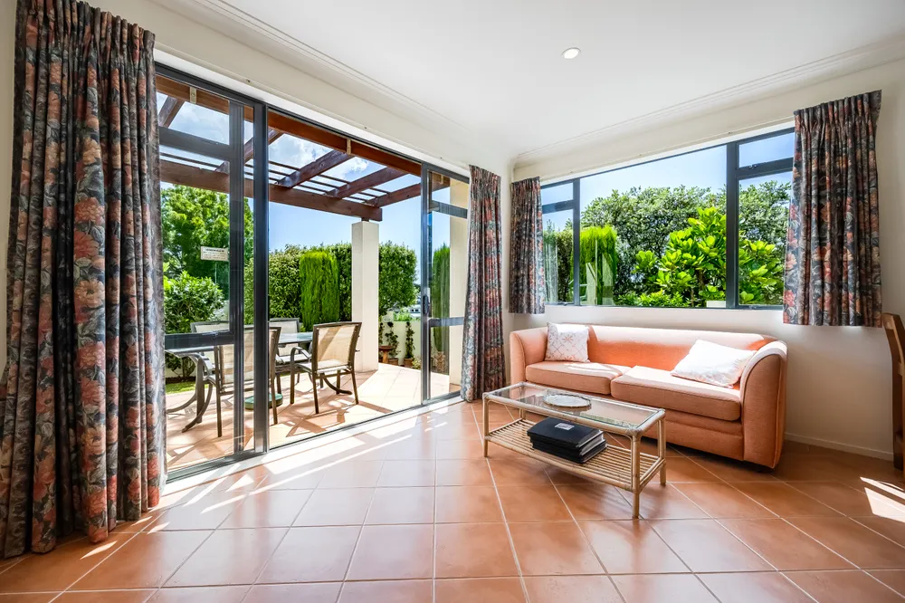 Photos of 30 Woodridge Avenue