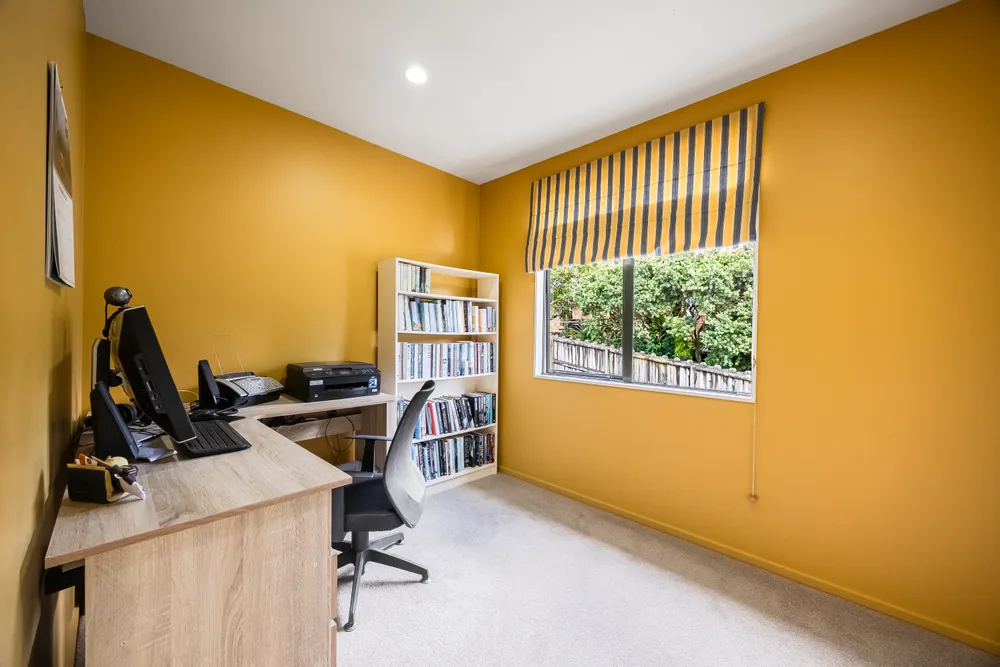 Photos of 30 Woodridge Avenue