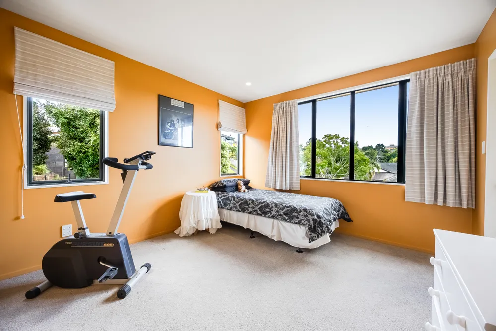 Photos of 30 Woodridge Avenue