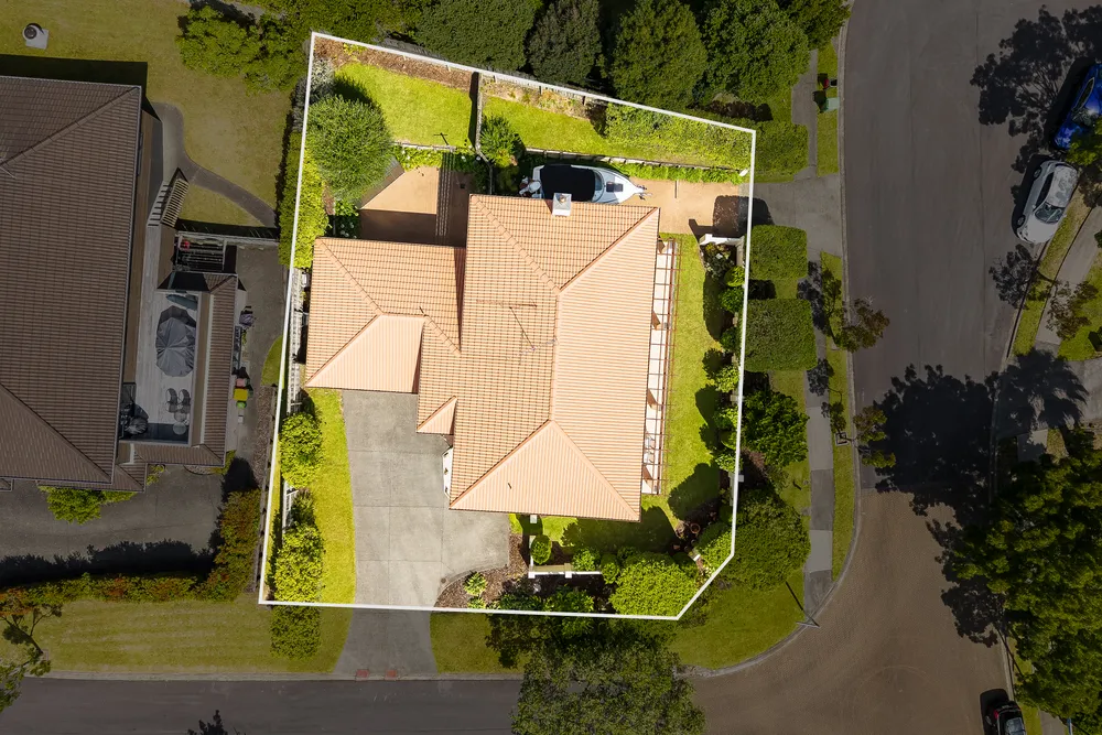 Photos of 30 Woodridge Avenue