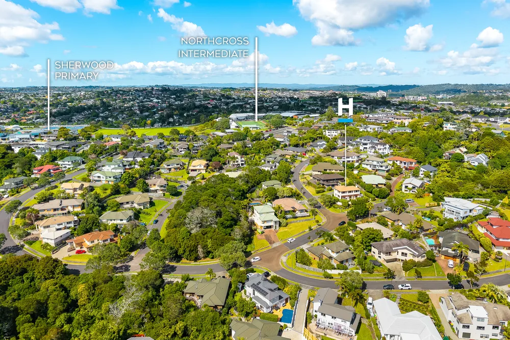 Photos of 30 Woodridge Avenue