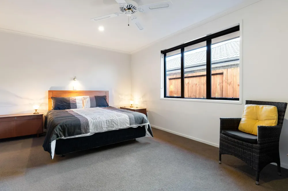 Photos of 13 Edgeview Crescent