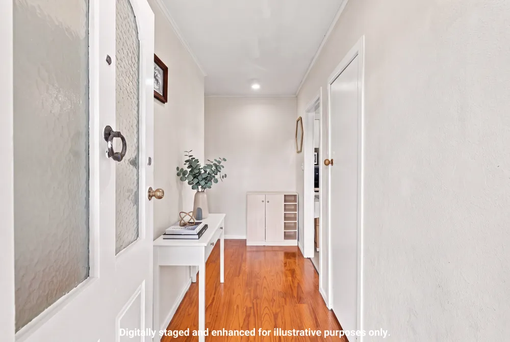 Photos of 1/21 Woodglen Road