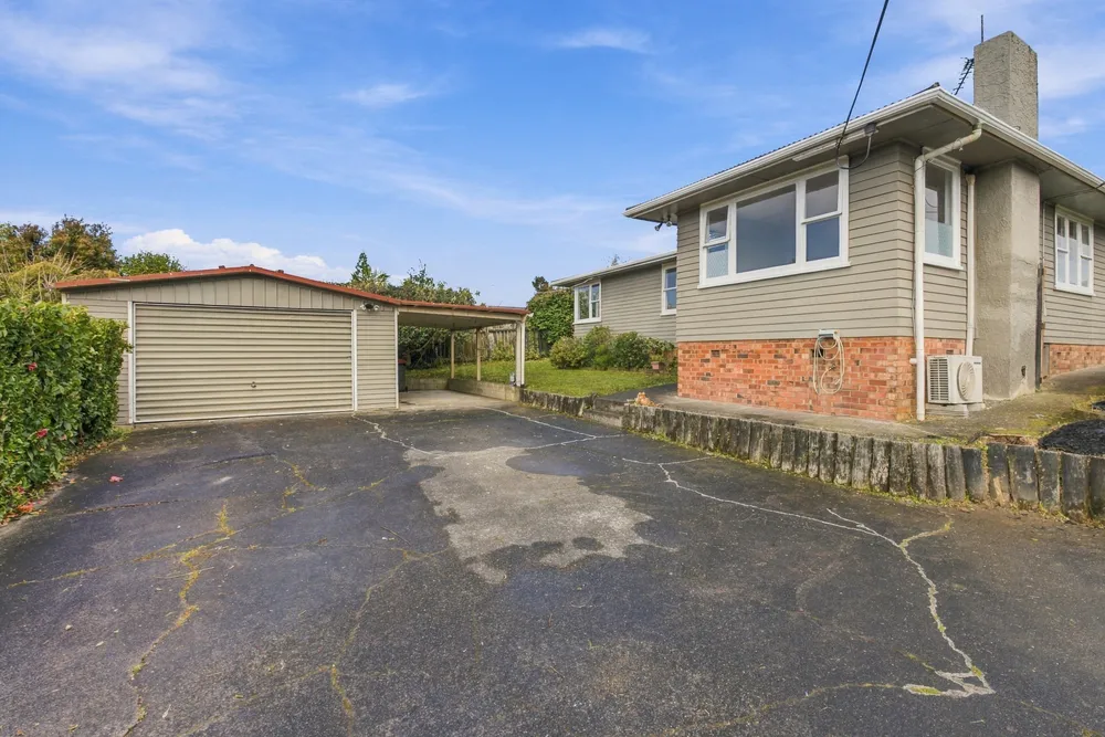 Photos of 1/21 Woodglen Road
