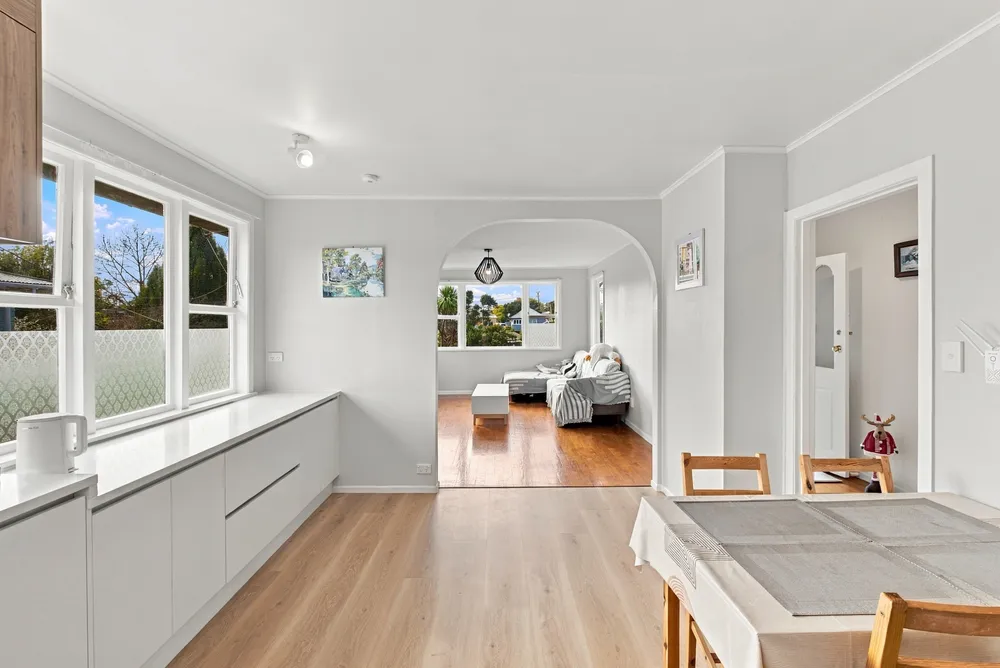Photos of 1/21 Woodglen Road