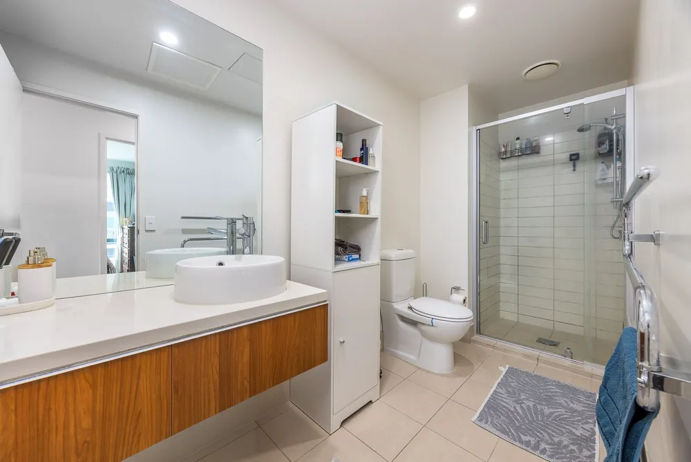 Photos of 319/6 Dockside Lane