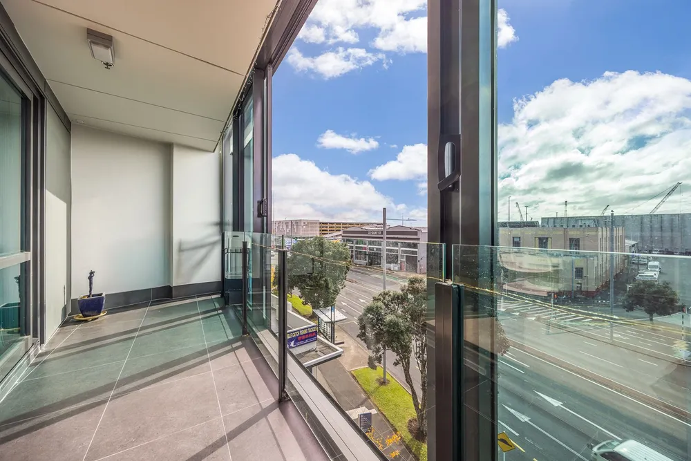Photos of 319/6 Dockside Lane