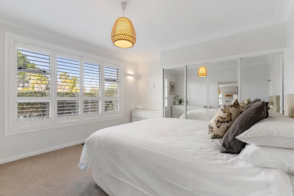 Photos of 105a Allum Street