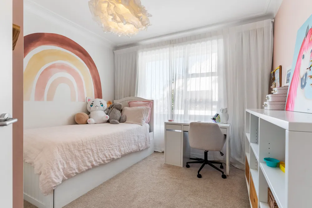 Photos of 105a Allum Street