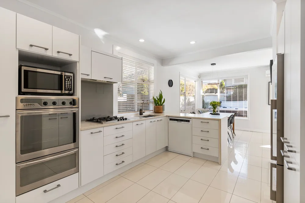 Photos of 105a Allum Street