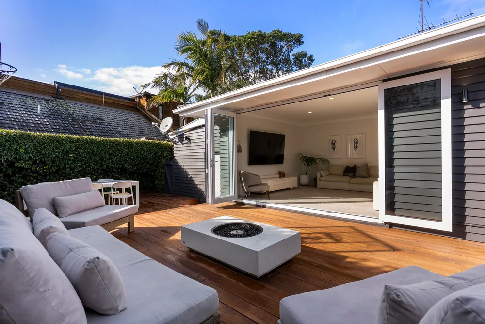 Photos of 105a Allum Street
