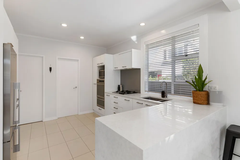 Photos of 105a Allum Street