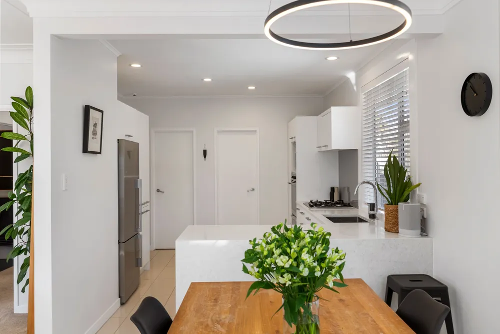 Photos of 105a Allum Street