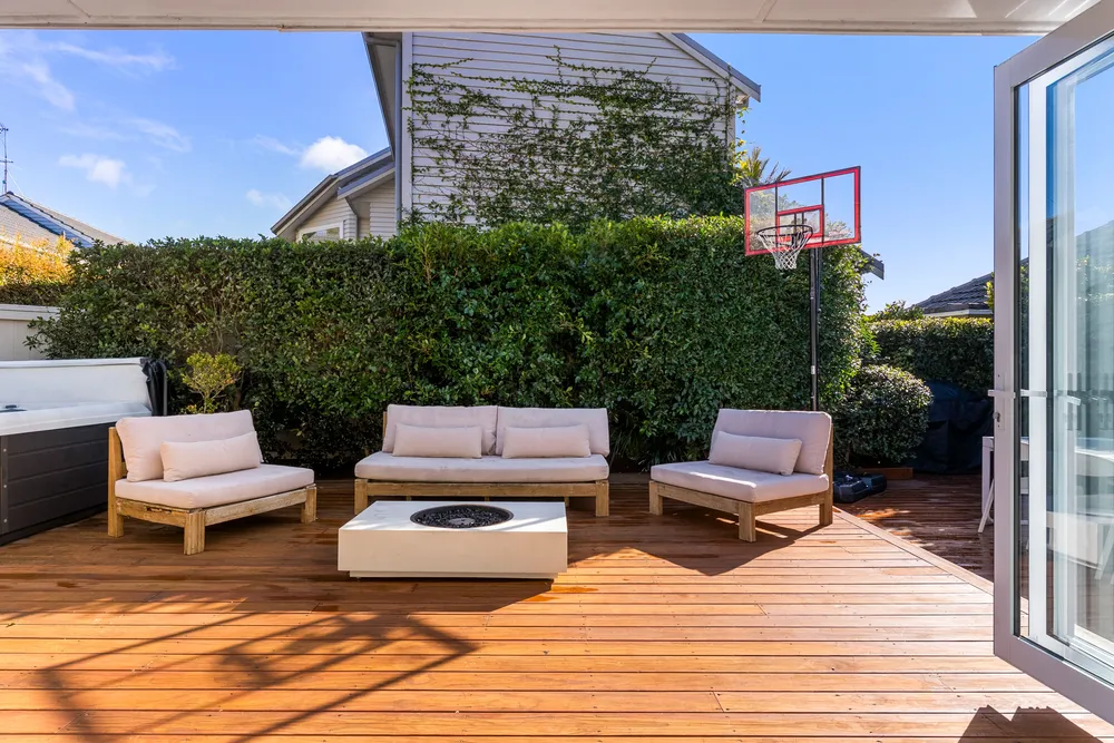 Photos of 105a Allum Street