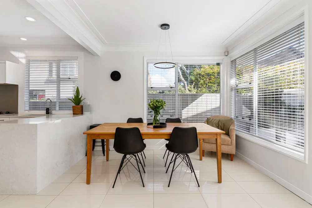 Photos of 105a Allum Street