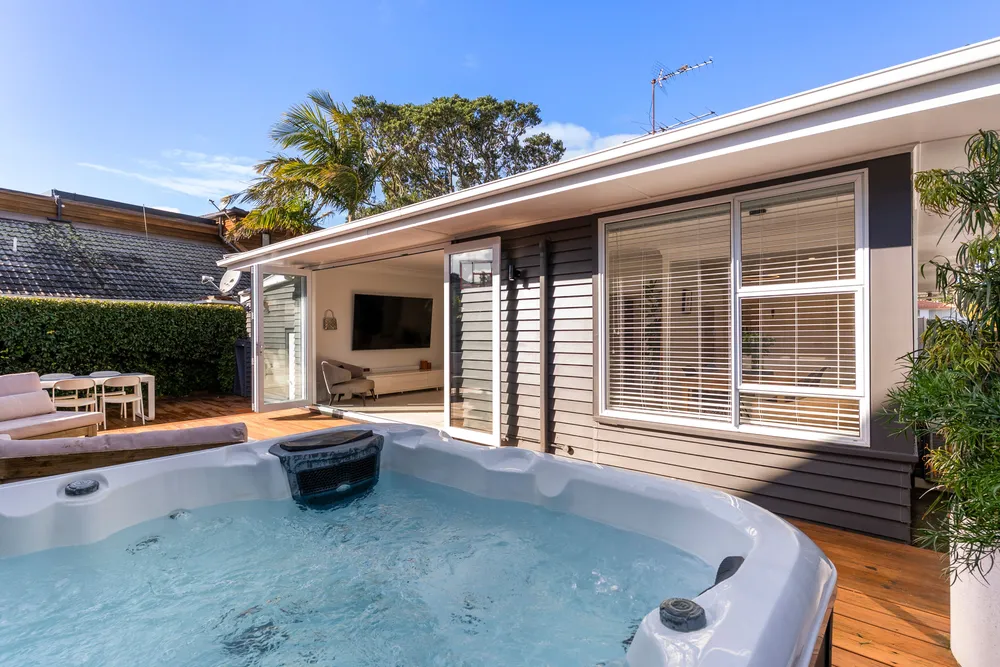 Photos of 105a Allum Street