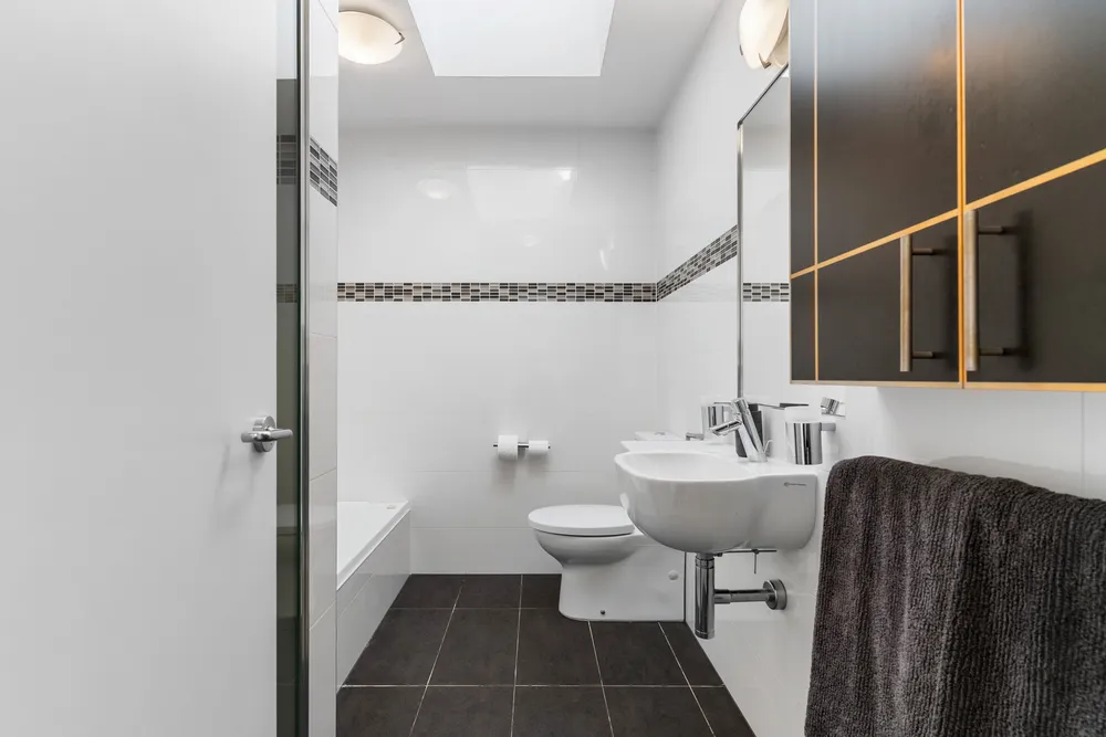 Photos of 105a Allum Street