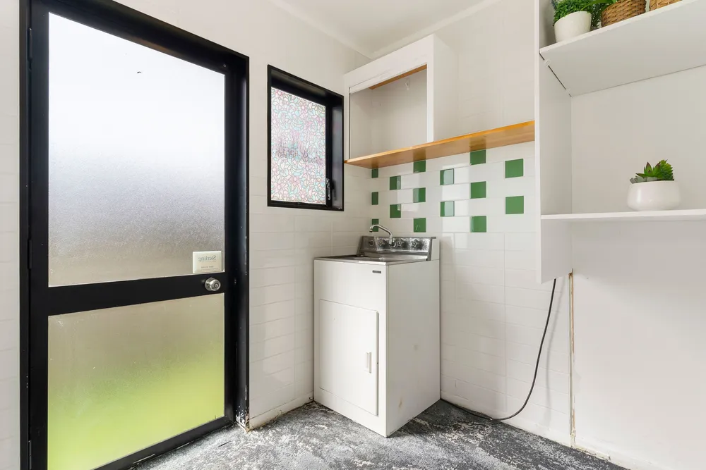 Photos of 18 Brownlie Crescent