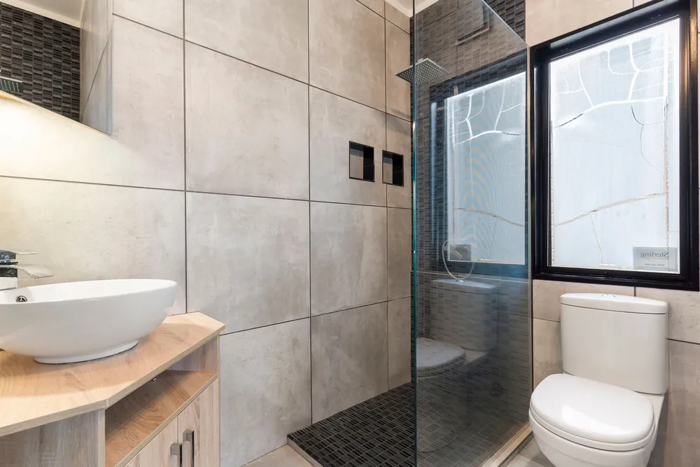 Photos of 18 Brownlie Crescent