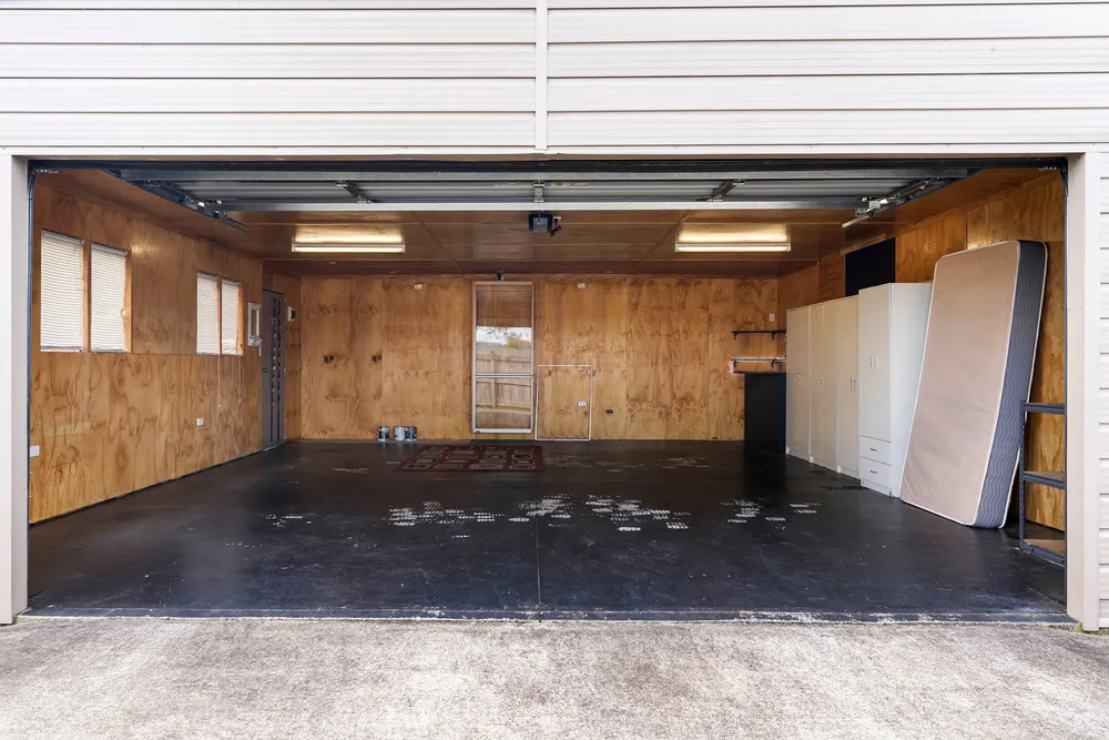 Photos of 18 Brownlie Crescent