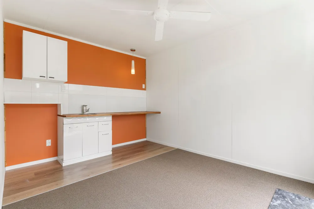 Photos of 18 Brownlie Crescent