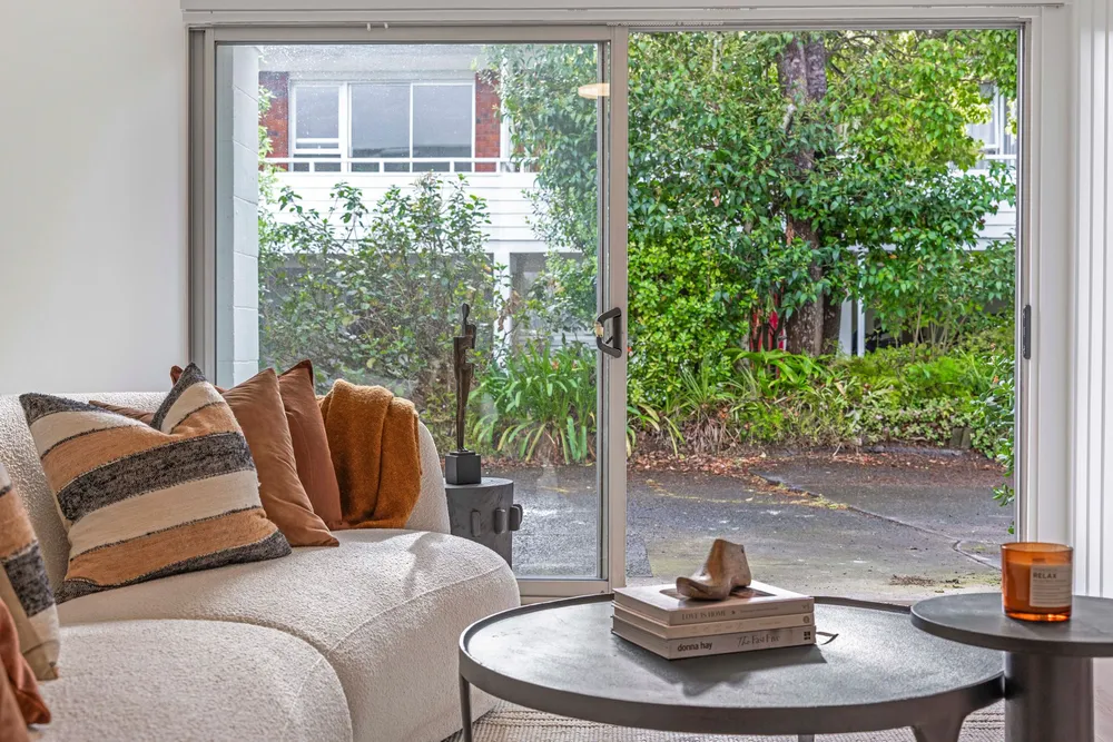 Photos of 3/35 Speight Road