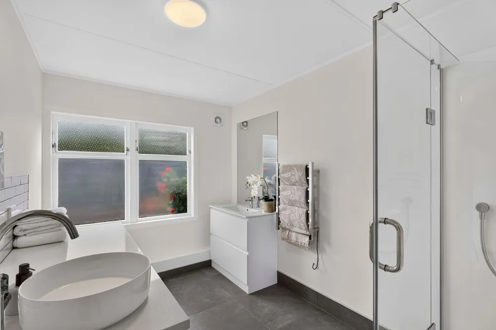 Photos of 3/35 Speight Road