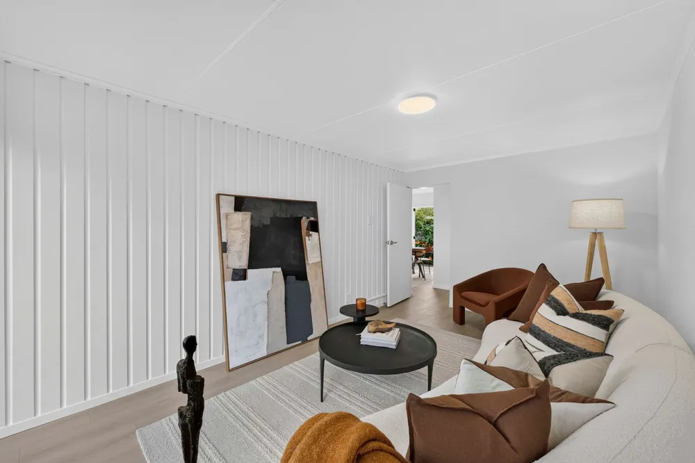 Photos of 3/35 Speight Road